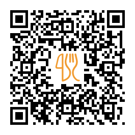 QR-code link către meniul Maharaja Palace