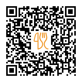 QR-code link către meniul Star Biryani