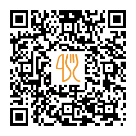 QR-code link către meniul China Bistro