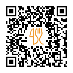 QR-code link către meniul Angaar