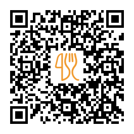 QR-code link către meniul Newfield Tavern