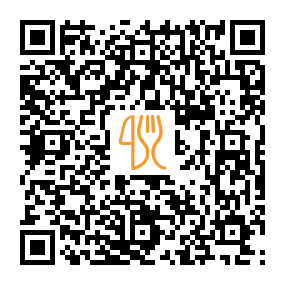 QR-code link către meniul Giri Kana Cafe