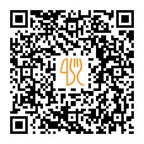 QR-code link către meniul Bangkok Garden