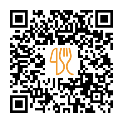 QR-code link către meniul Akfabián