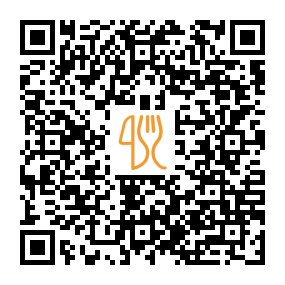 QR-code link către meniul Rosso Pomod'oro