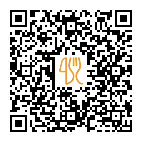 QR-code link către meniul Maxi'pizz