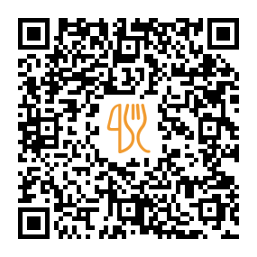 QR-code link către meniul Man Mohak Ice Cream