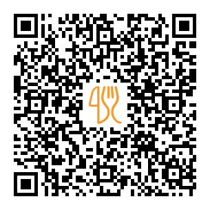 QR-code link către meniul Suscitiamo Sushi Nippo\italiano