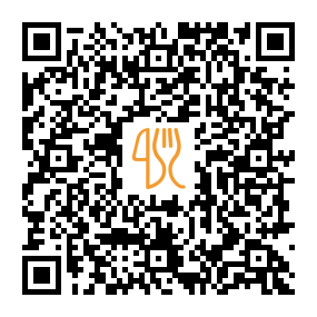 QR-code link către meniul Homespice Bistro