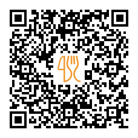 QR-code link către meniul Família Pires