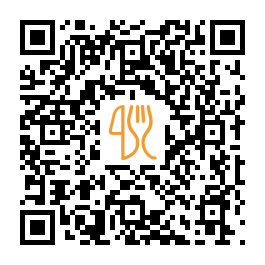 QR-code link către meniul Mallow's