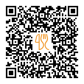 QR-code link către meniul Iazzo Scagno