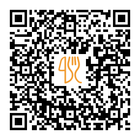 QR-code link către meniul Restoren Nasi Ayam Ioi