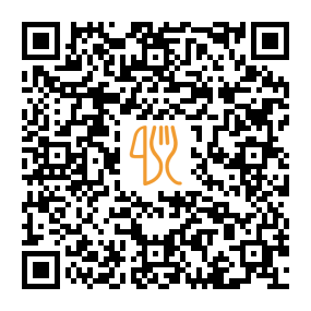 QR-code link către meniul Damay Piçarras