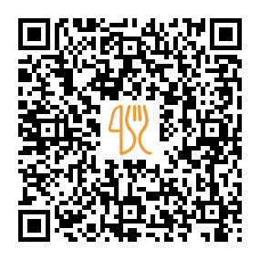 QR-code link către meniul Pizzería Que Pizza