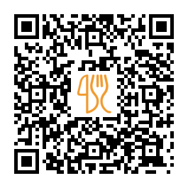 QR-code link către meniul Mun Kee Cafe