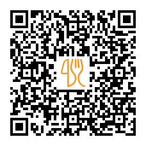 QR-code link către meniul Escuela La Mar