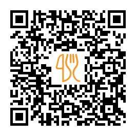 QR-code link către meniul Chai Sutta