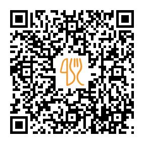 QR-code link către meniul Wan Burger Temiang