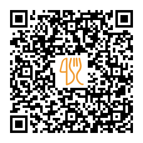 QR-code link către meniul Shri Sankar Food Center