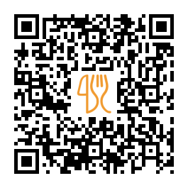 QR-code link către meniul Oriental Cafe