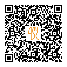 QR-code link către meniul Tapería Octubre