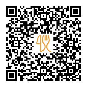 QR-code link către meniul Dhruv Kitchen (home Food)