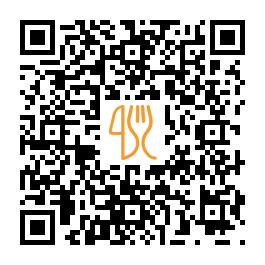 QR-code link către meniul Twisted Earth Grill