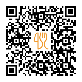 QR-code link către meniul Sorriso