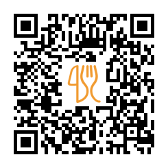 QR-code link către meniul Rezhent