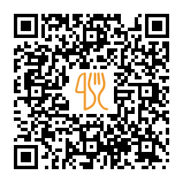 QR-code link către meniul M.a Pescados