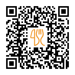 QR-code link către meniul Guanil