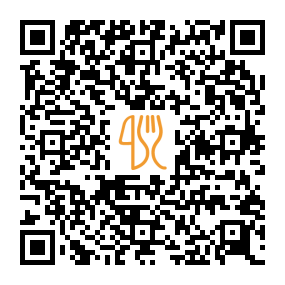 QR-code link către meniul Färber Hotelbetriebs Gmbh