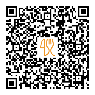 QR-code link către meniul Golden Fish (servay Kota Marudu Lot 14)