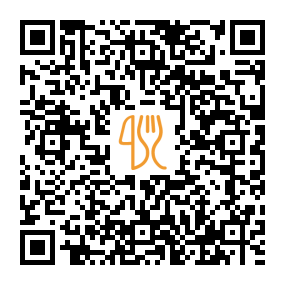 QR-code link către meniul Trattoria Antonietta