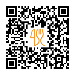 QR-code link către meniul Misajora