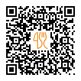 QR-code link către meniul Sainath Fast Food