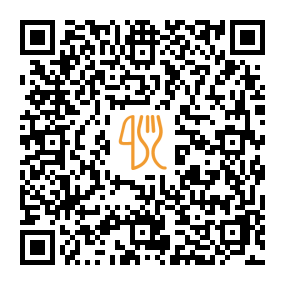 QR-code link către meniul Bismila Royal Fan Food