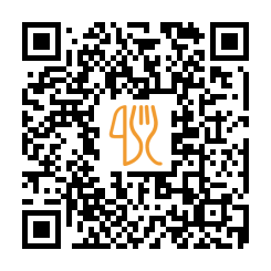 QR-code link către meniul China Wok