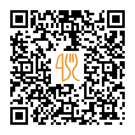 QR-code link către meniul Spumoni's