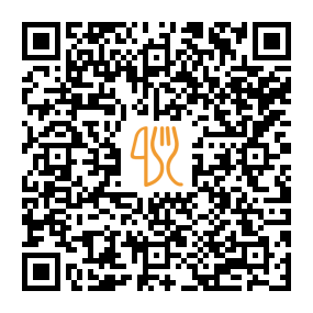 QR-code link către meniul Verde Luna