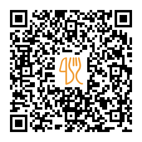 QR-code link către meniul Vienna Saloon Виенски салон