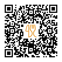 QR-code link către meniul Mr Kebab