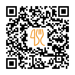 QR-code link către meniul Tresana