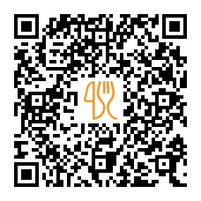 QR-code link către meniul Coffee Me