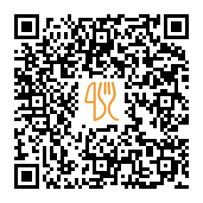 QR-code link către meniul Subway (rimbayu)