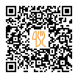 QR-code link către meniul Lel Ki Főzde