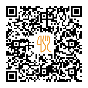 QR-code link către meniul Albergue De Revenga