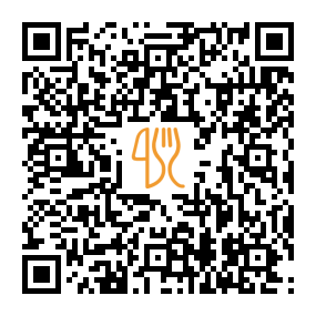 QR-code link către meniul New China King