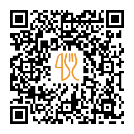 QR-code link către meniul Oleoteca Cornicabra